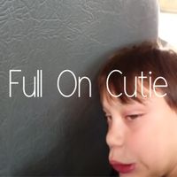Heywood Japulma Finga - Full On Cutie