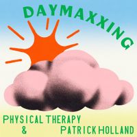 Physical Therapy - Daymaxxing
