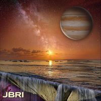 JBRI - JBRI