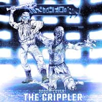 Scythelord - The Crippler (Sodom Cover)