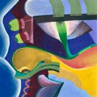 Nostrum Grocers - Nostrum Grocers