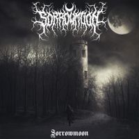 Sorrowmoon - Sorrowmoon