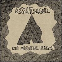 Assateague - Good Morning Blues