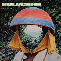 Theodor (FR) - Holocene
