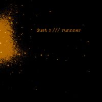 Runnner - dust 2
