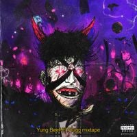 Yung Beef - El Plugg Mixtape