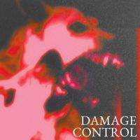 Zephanie Heizen - Damage Control