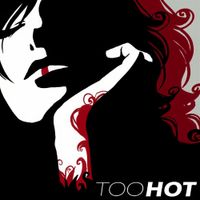 Tailtiu - Too Hot