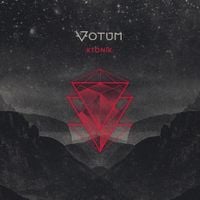 Votum - :Ktonik: