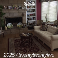 shiru - 2025 / twentytwentyfive