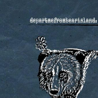 departmefrombearisland - torn pedals (you made me a ghost now i'll never be the same)