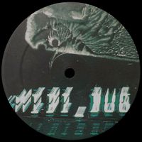 NOTSGNIK - [untitled]