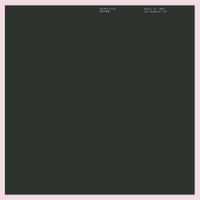 S U R V I V E - RR7400: LA041717