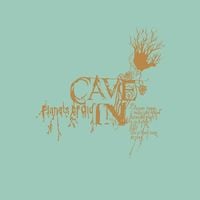 Cave In - Planets of Old