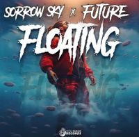 Future - Floating