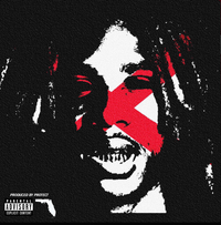Percaso - Outta Da State