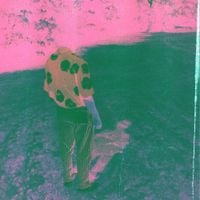 Choker - Honeybloom