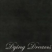 Dying Dreams - Demo 2003