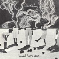 Dramatic Lovers - Buried b/w Slow Down