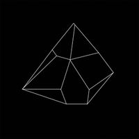 Dramatic Lovers - Make Believe b​/​w Made It My Own