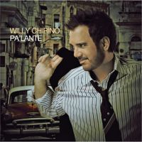 Willy Chirino - Pa&rsquo;lante