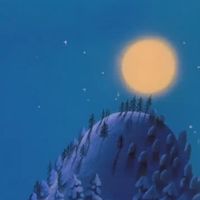 six days after christmas - december demos #2
