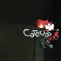 Catervas - Catervas