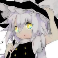 庭師 [NIWASHI] - 東京ヴォイニッチホテル [Tokyo Voynich Hotel]