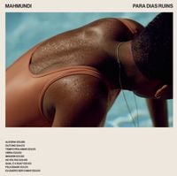 Mahmundi - Para Dias Ruins