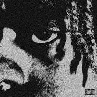 Clark D - Underdog Music