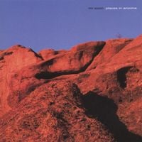 Mr. Soon - Places In Arizona