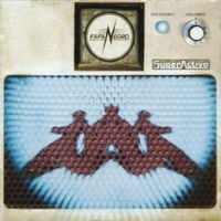 Papanegro - SuperActivo