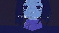 Cynthoni - Definitely Not The Essential Mix