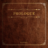 PLEVAIL - PROLOGUE
