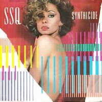 SSQ - Synthicide