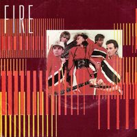 SSQ - Fire