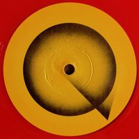 SSQ - Q