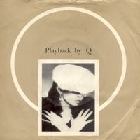 SSQ - Playback