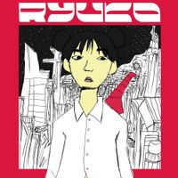 dudda - RYUKO