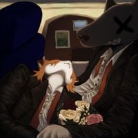 Final Messenger - Ideation
