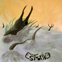 Estuarine - Estuarine