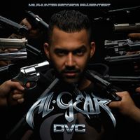 Al-Gear - DVC