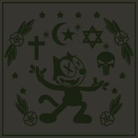 Omni - OmniAmir