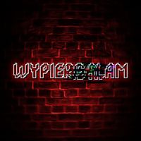 Eleven - Wypierdalam