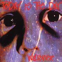 Today Is the Day - Willpower