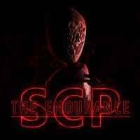 Eleven - SCP: The Endurance (Original Game Soundtrack)
