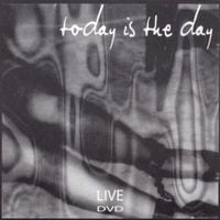 Today Is the Day - Today Is the Day