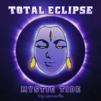 Total Eclipse - Mystic Tide