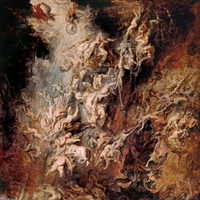 MIRAR - Ascension