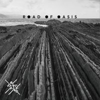 Black String - Road Of Oasis